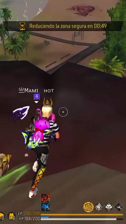 TikTok video thumbnail by rosy25.ff
