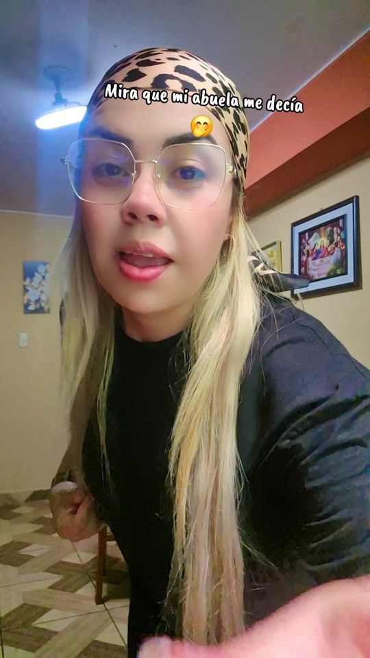 TikTok video thumbnail by lore_rivero28