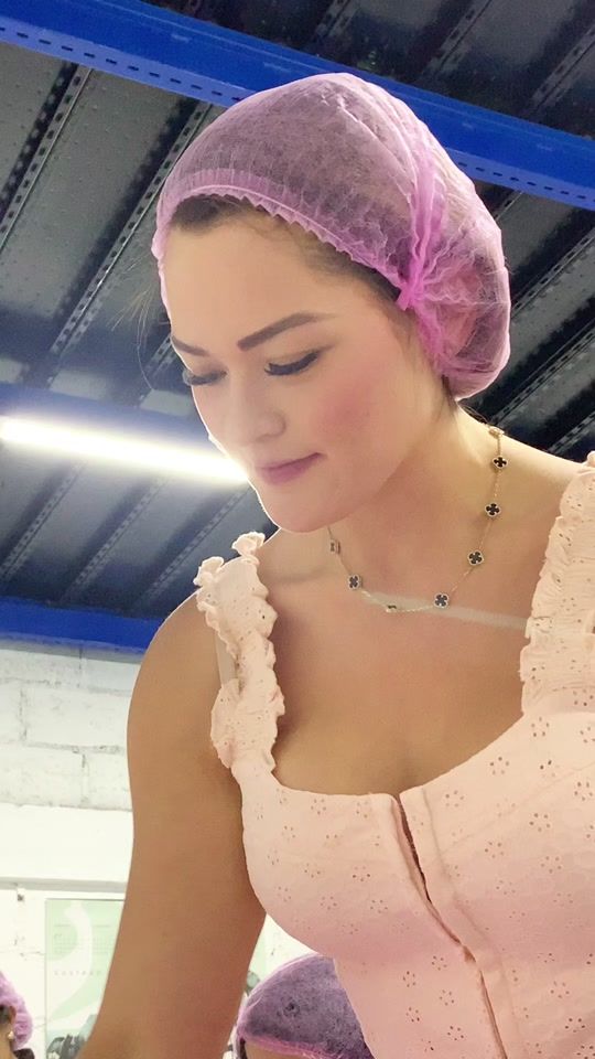 TikTok video thumbnail by carolina_tavera