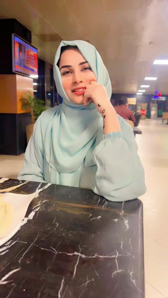 TikTok video thumbnail by sahershahrizvi