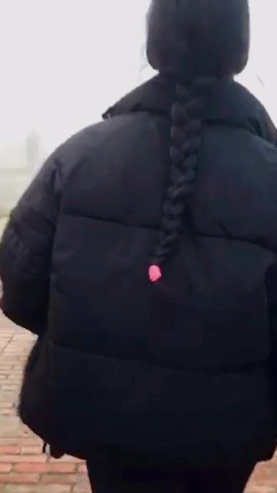 TikTok video thumbnail by aliza_0232