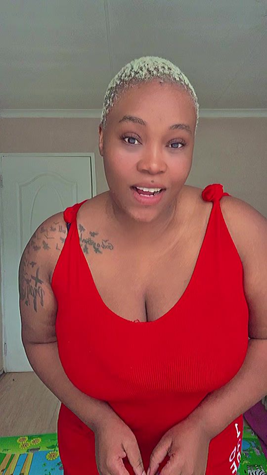 TikTok video thumbnail by teezeesoul