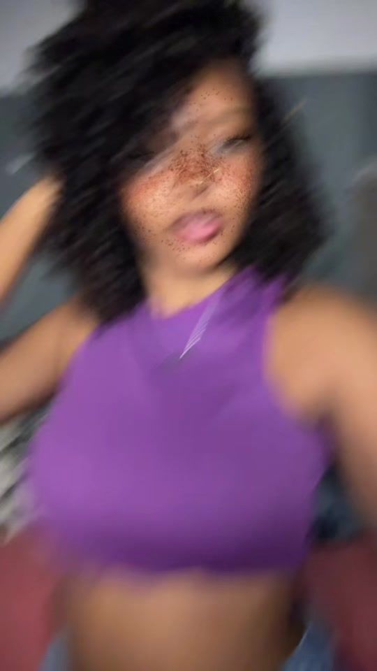 TikTok video thumbnail by une_bestiole_15