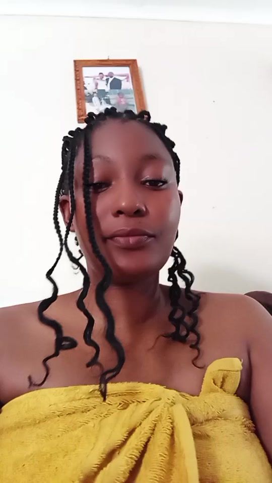 TikTok video thumbnail by collin961