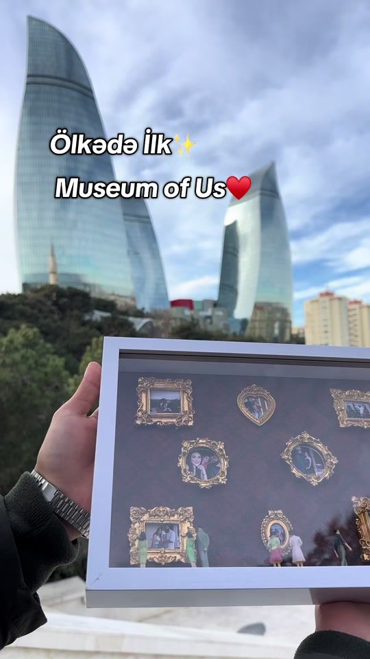 TikTok video thumbnail by stelle.acc