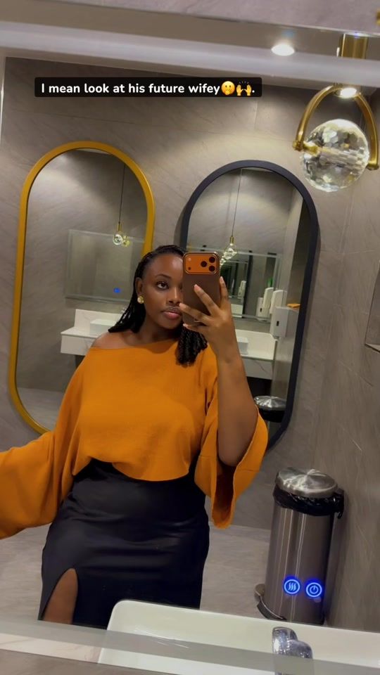 TikTok video thumbnail by neliza256