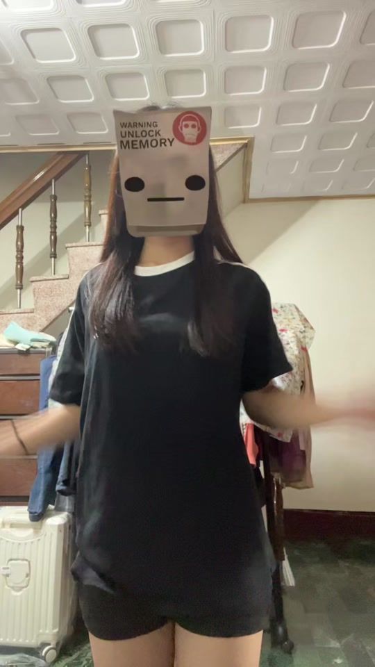 TikTok video thumbnail by enjo20091017