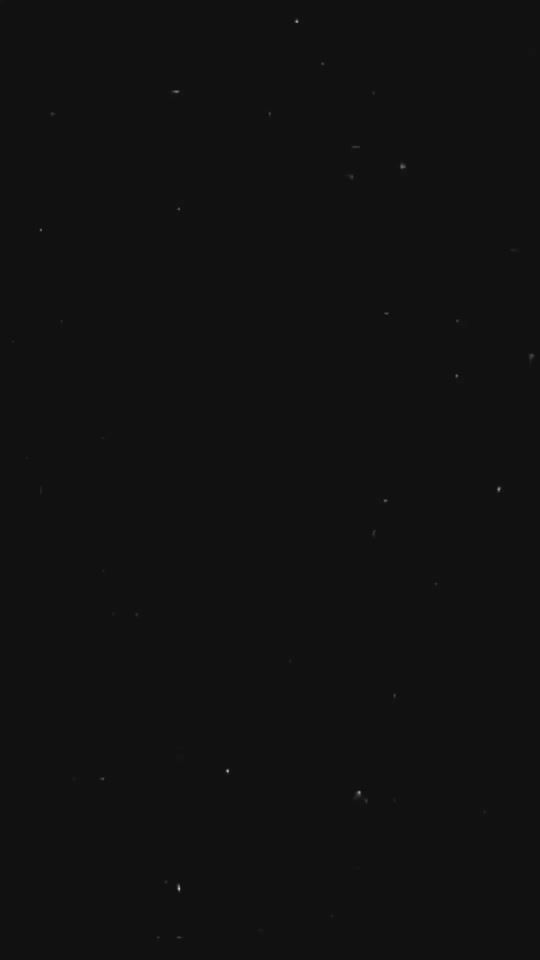 TikTok video thumbnail by nana.awada2