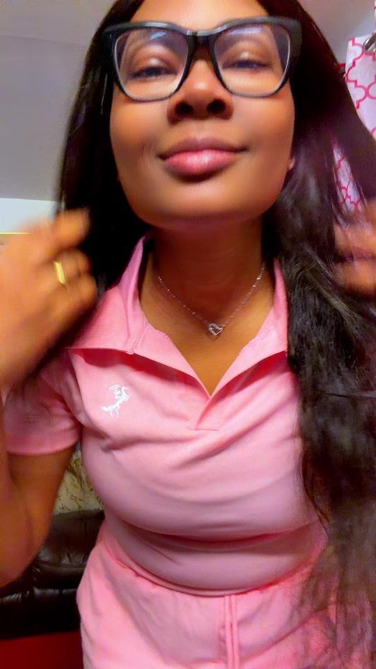 TikTok video thumbnail by laure.kd