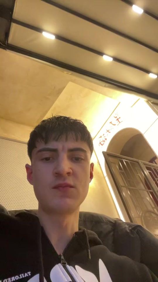 TikTok video thumbnail by bagchaserluce
