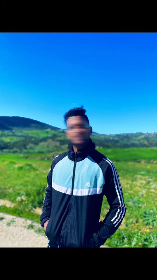 TikTok video thumbnail by pablomehrez07