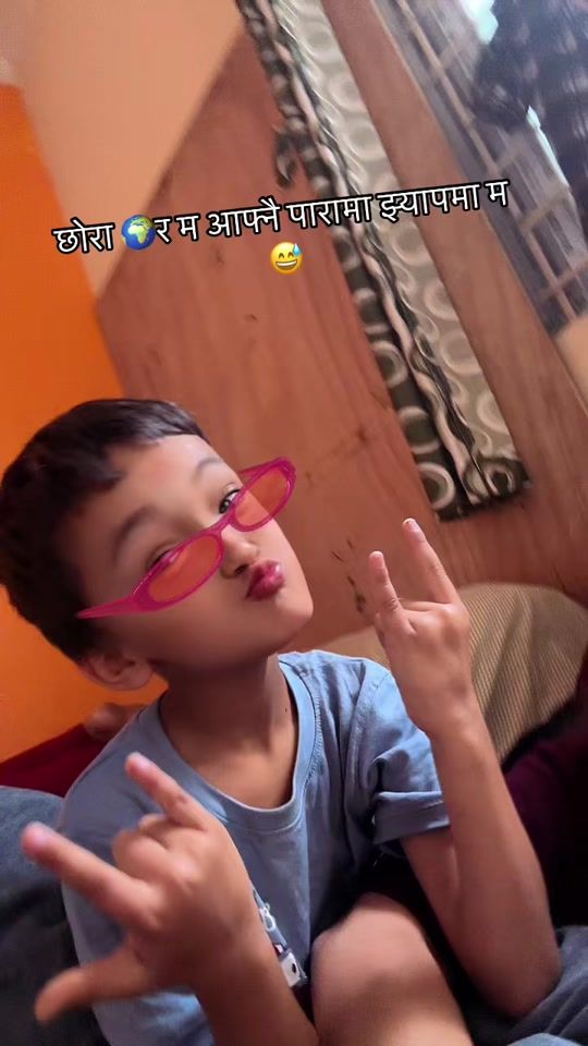 TikTok video thumbnail by kajal_kshetri