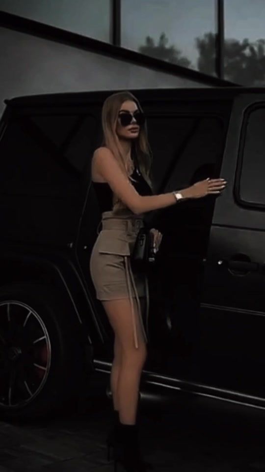 TikTok video thumbnail by ost__music