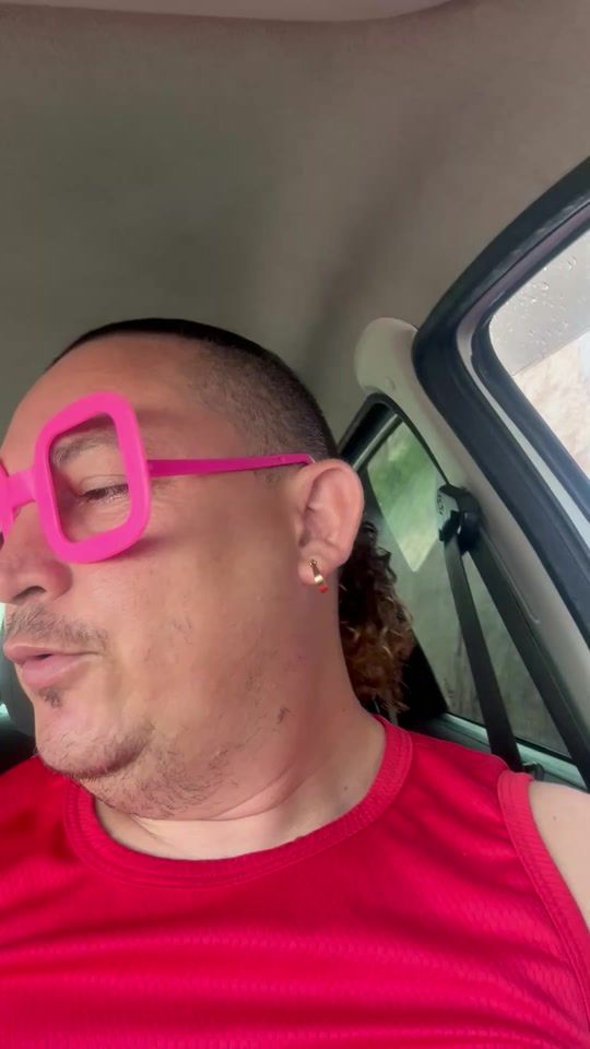 TikTok video thumbnail by o_naldo1