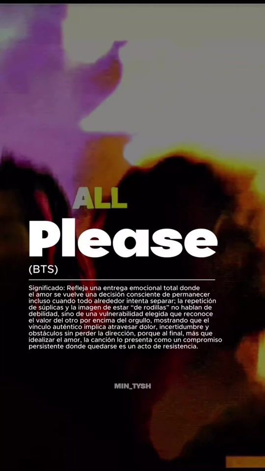 TikTok video thumbnail by min_tysh