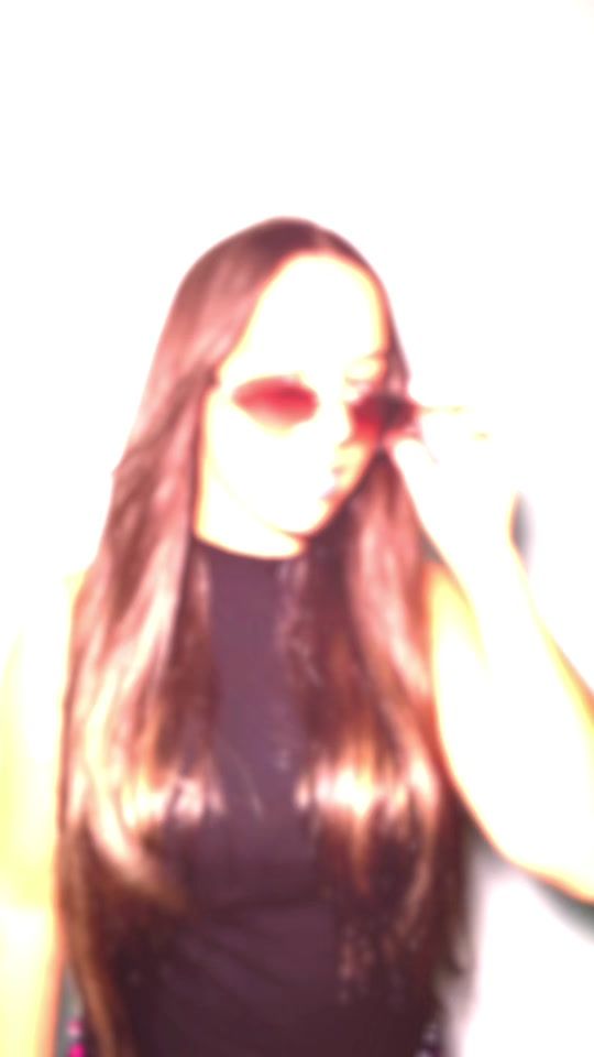 TikTok video thumbnail by laurymakeup