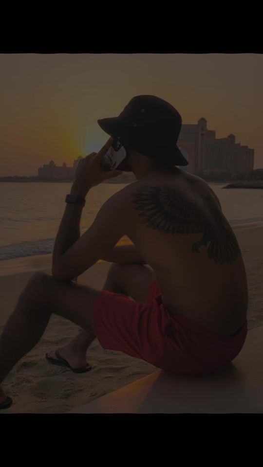 TikTok video thumbnail by ranil_de_silva