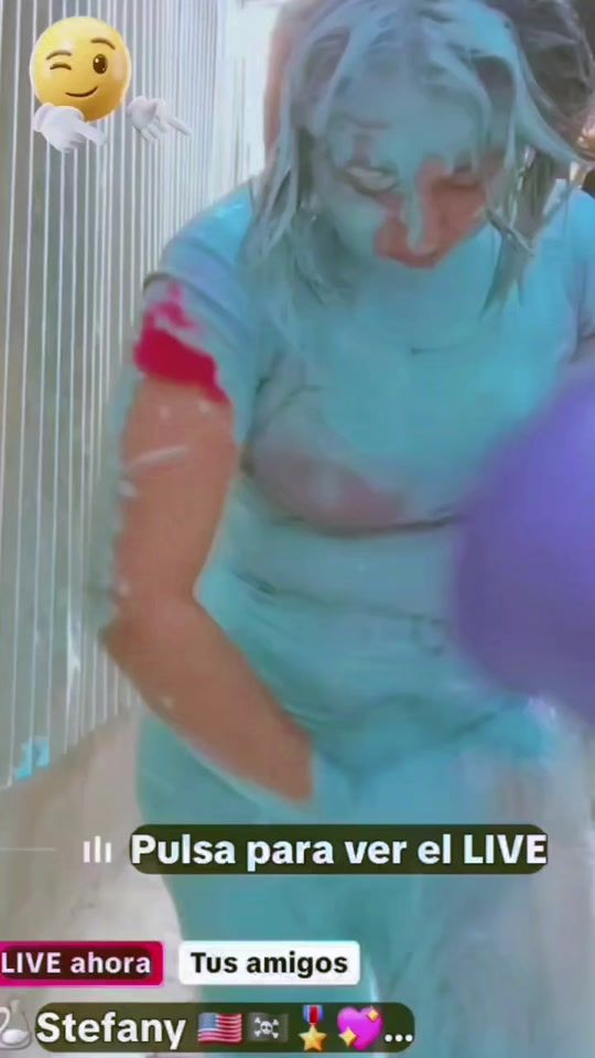TikTok video thumbnail by stefany.....e12