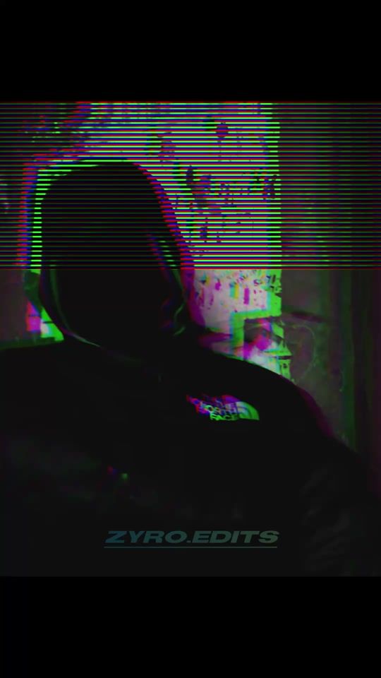 TikTok video thumbnail by zyro.edits01