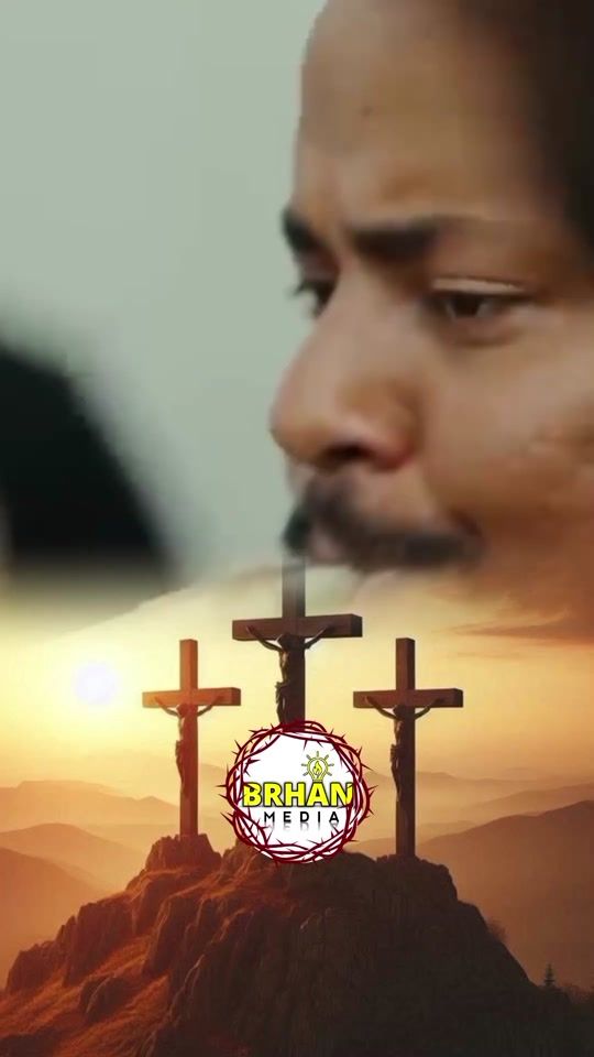 TikTok video thumbnail by brhan_media