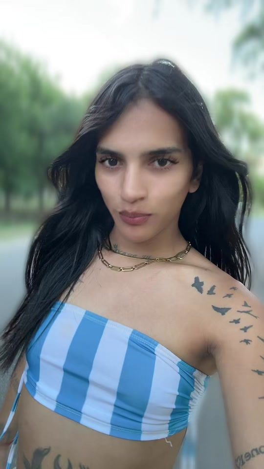 TikTok video thumbnail by pilarferreyraok