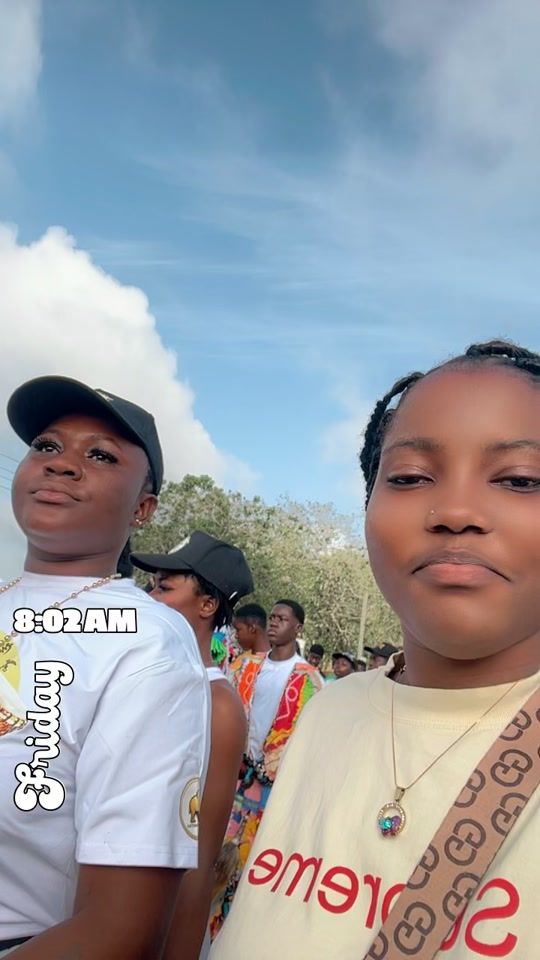 TikTok video thumbnail by school.fees