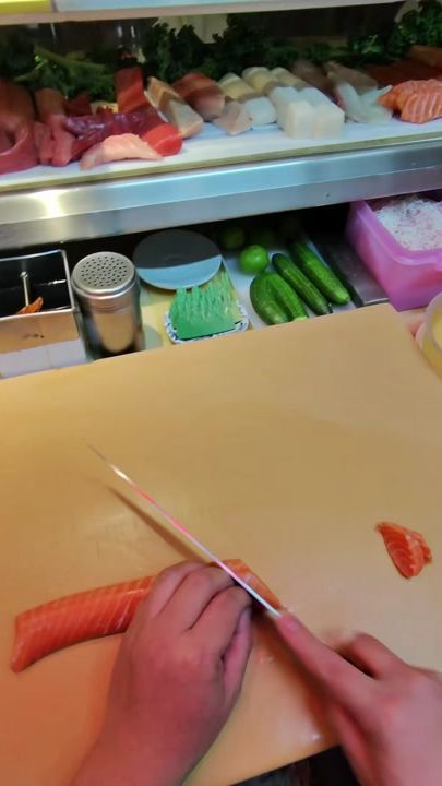 TikTok video thumbnail by jeroyoshi