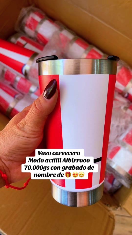 TikTok video thumbnail by martabarros62