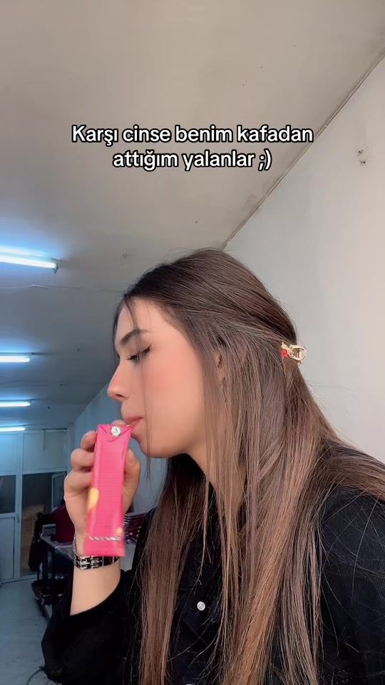 TikTok video thumbnail by _ksmet_