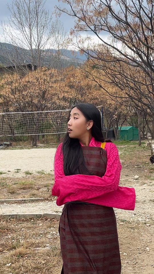 TikTok video thumbnail by iamyu_day