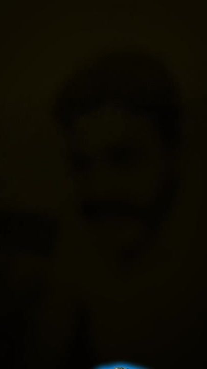 TikTok video thumbnail by nayyarmna