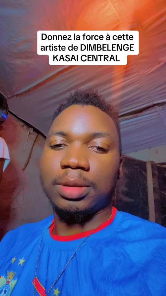 TikTok video thumbnail by fabienvglkasonga