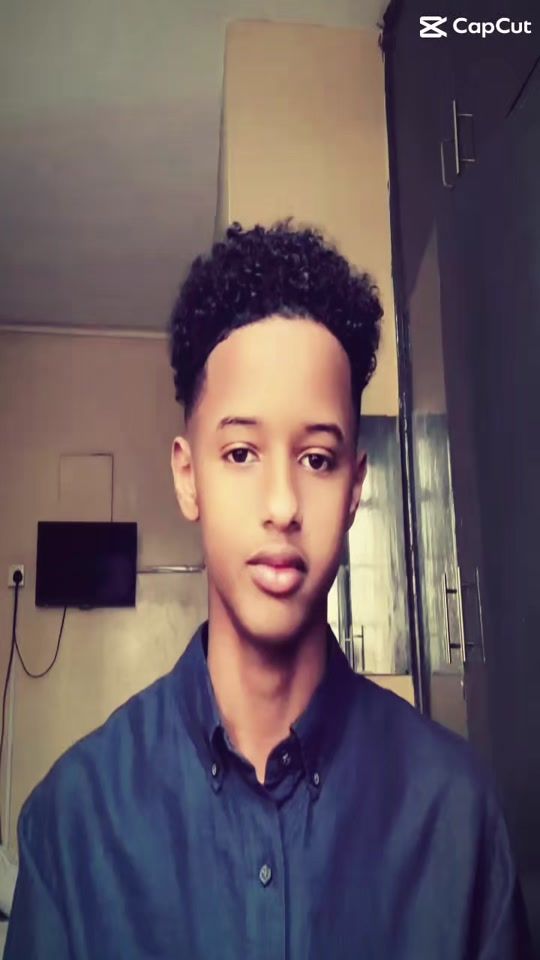 TikTok video thumbnail by mohamett04m