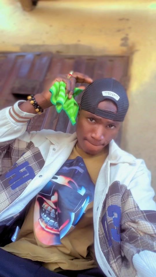 TikTok video thumbnail by legend__c.k