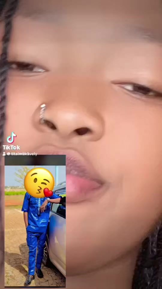 TikTok video thumbnail by tita.makavely