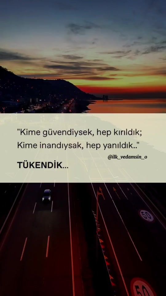 TikTok video thumbnail by ilk_vedamsin_0