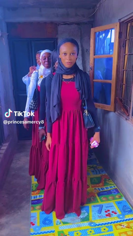TikTok video thumbnail by anabela15123
