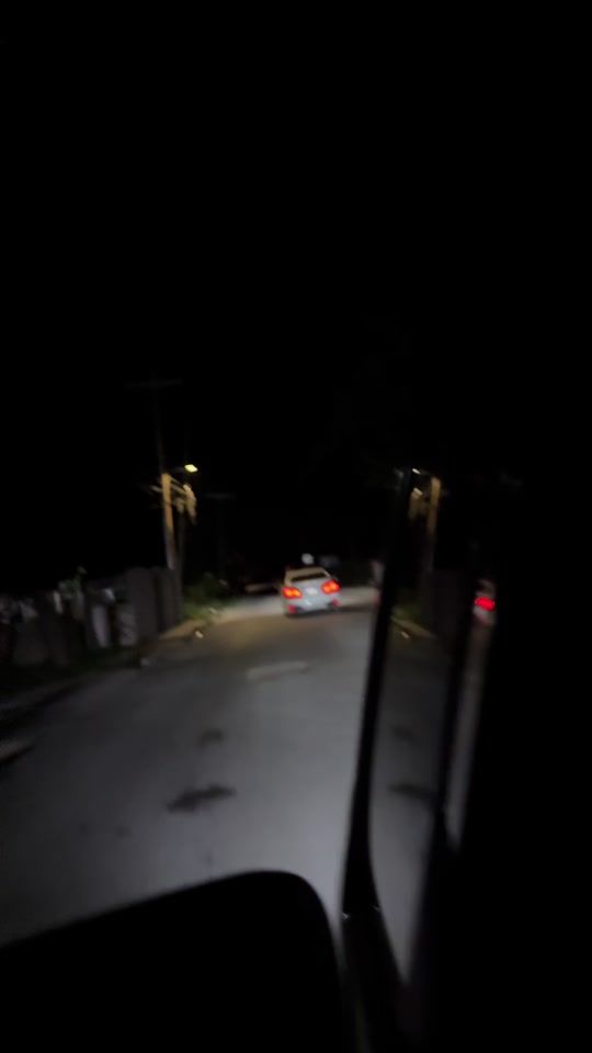 TikTok video thumbnail by chappadalla876