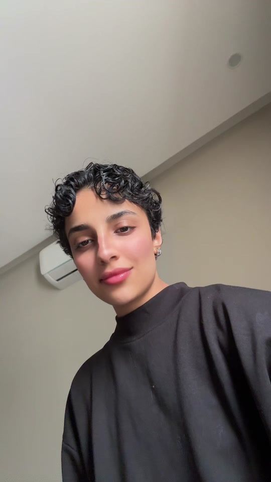 TikTok video thumbnail by xdanx.00