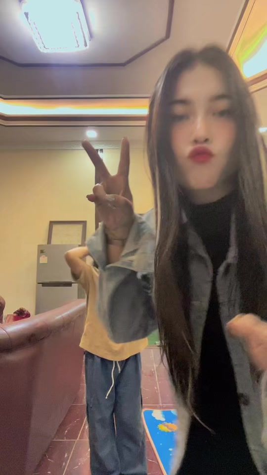 TikTok video thumbnail by htetberry