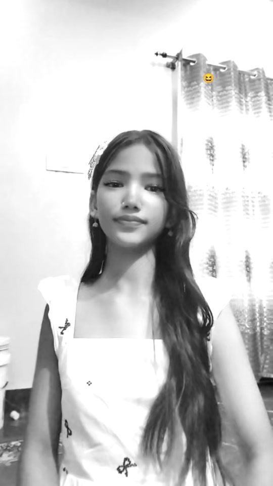 TikTok video thumbnail by alishavibes49