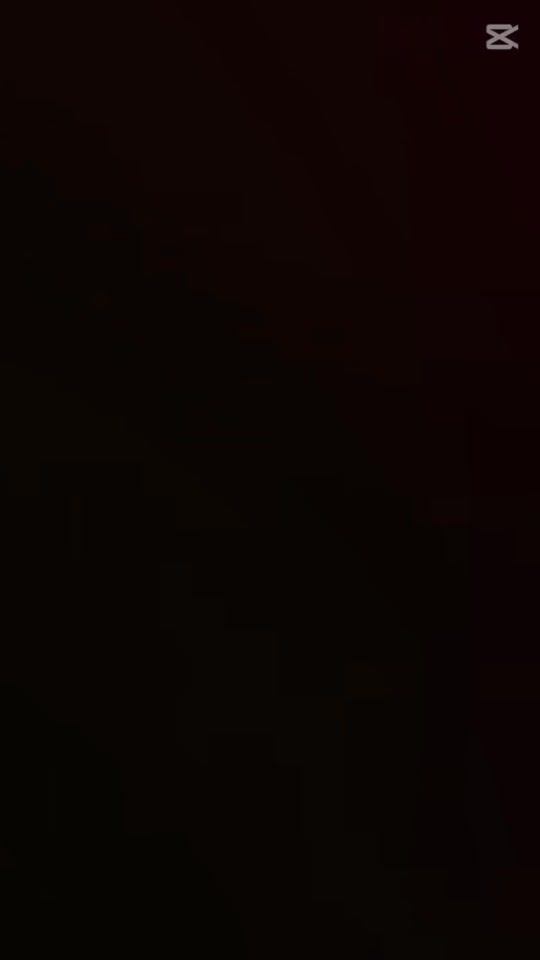 TikTok video thumbnail by yeee005x