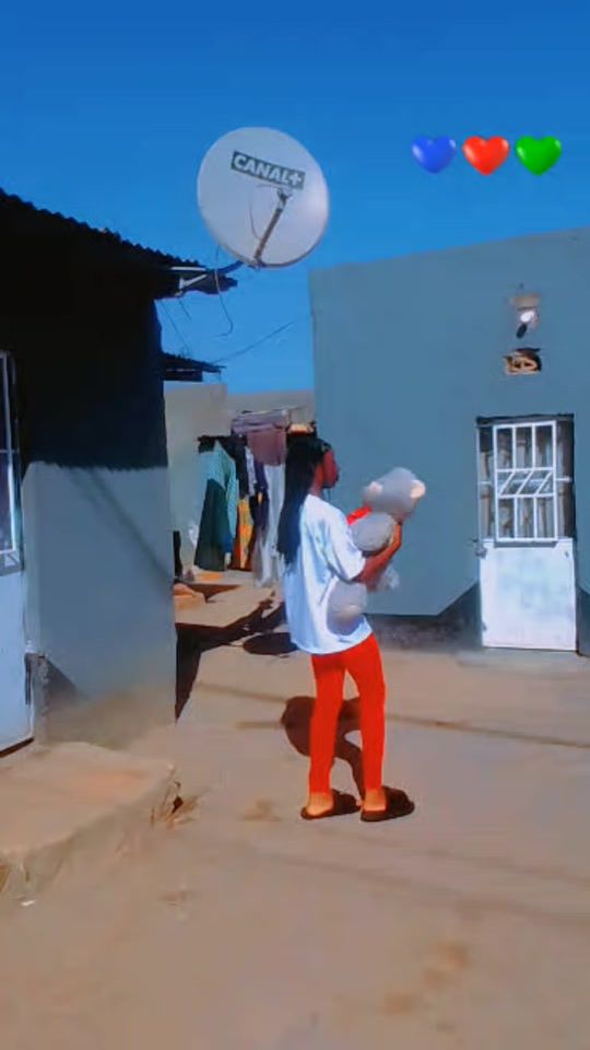 TikTok video thumbnail by elise1908