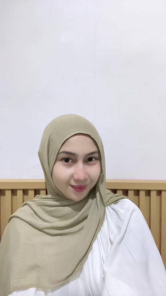 TikTok video thumbnail by iswandaamelia