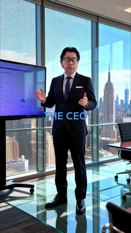 TikTok video thumbnail by mr.ceo1009