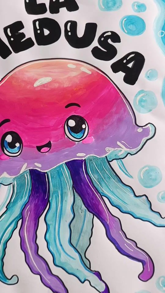 TikTok video thumbnail by creatividad.ag
