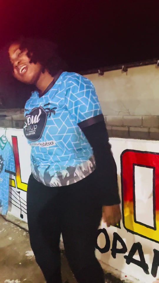 TikTok video thumbnail by kaylo2boy00