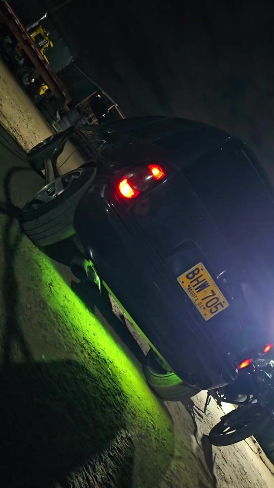 TikTok video thumbnail by heiler_mancipe