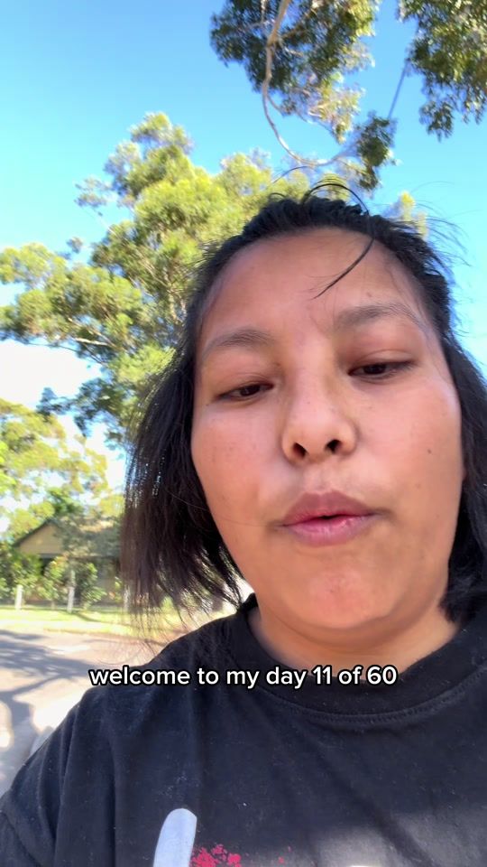TikTok video thumbnail by brandon_missy