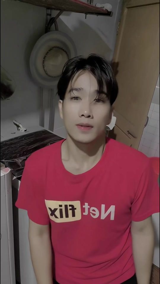 TikTok video thumbnail by naysanphyo